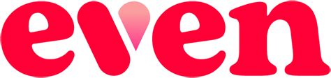 meetic pt|Match Meetic International